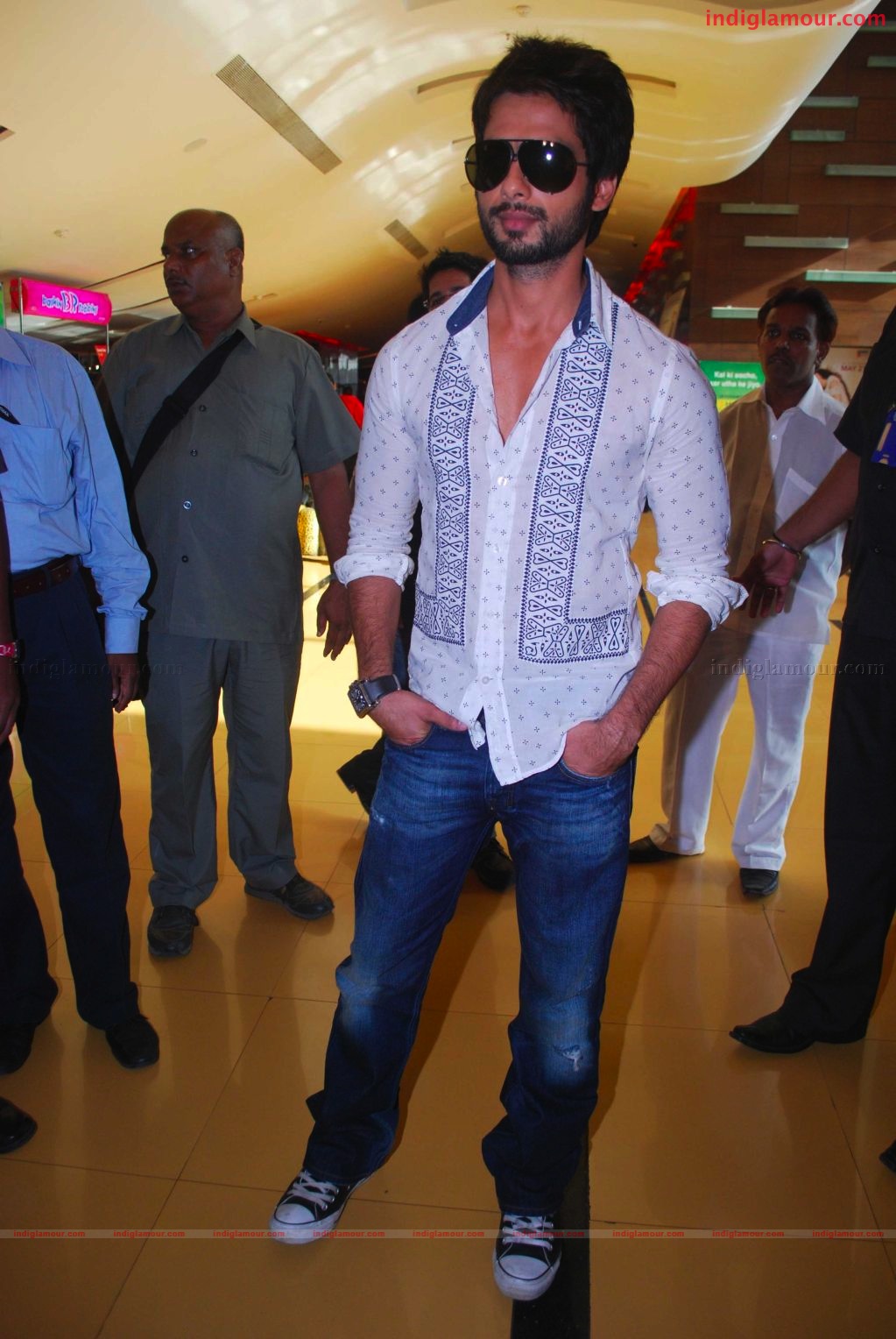 Paathshala at cinemax Event hd photo