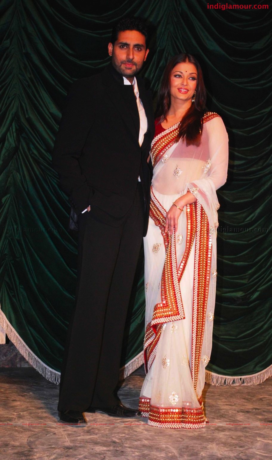 Raavan Grand Music Launch Event hd photo