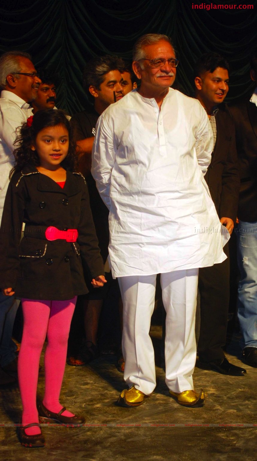 Raavan Grand Music Launch Event hd photo
