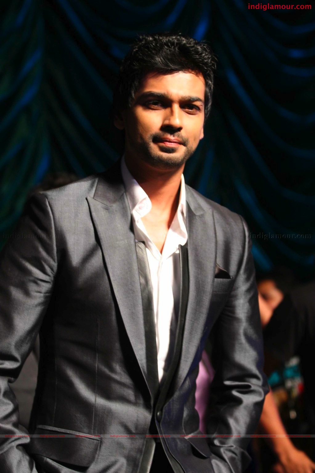 Raavan Grand Music Launch Event hd photo