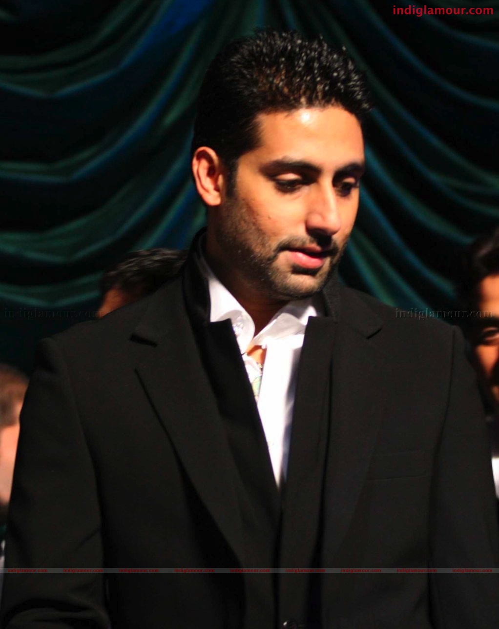 Raavan Grand Music Launch Event hd photo