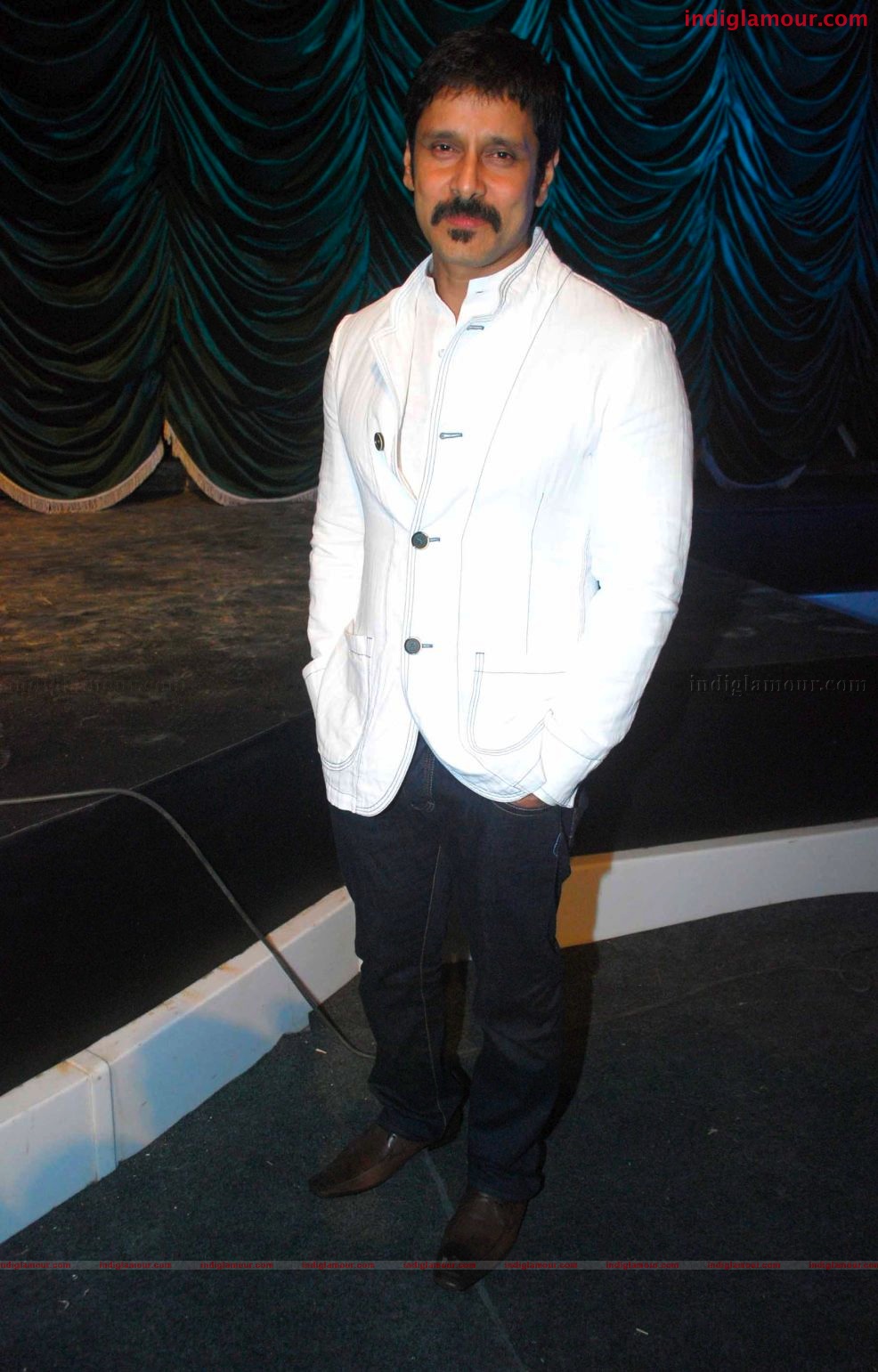 Raavan Grand Music Launch Event hd photo