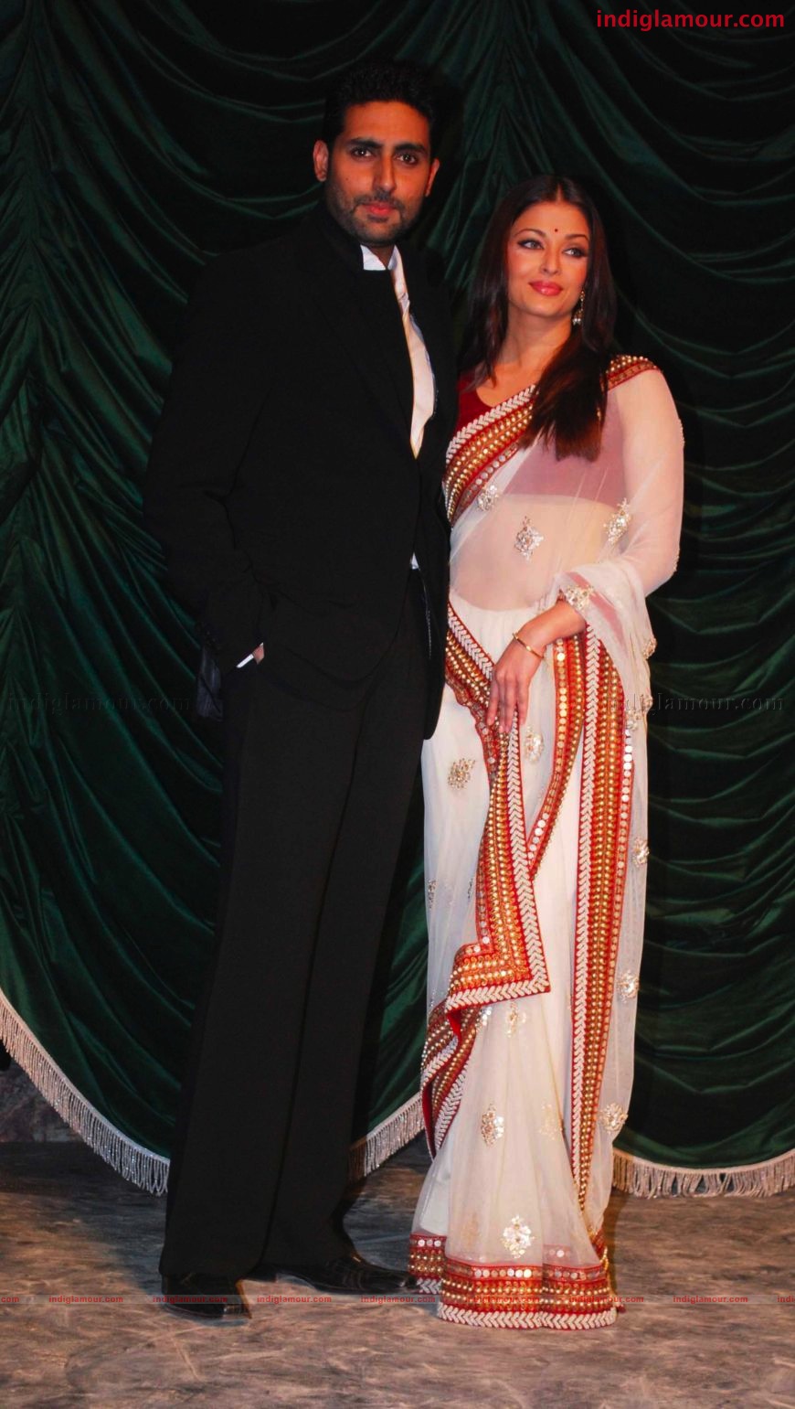 Raavan Grand Music Launch Event hd photo