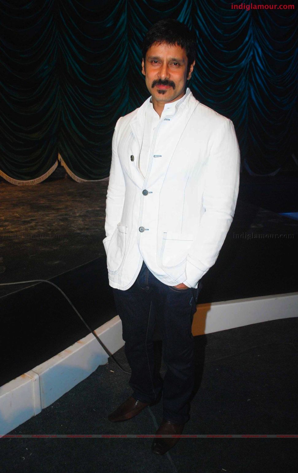 Raavan Grand Music Launch Event hd photo