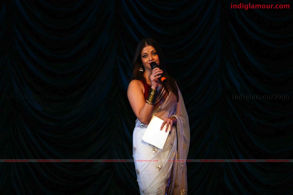 Raavan Grand Music Launch Event hd photo