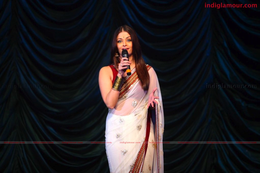 Raavan Grand Music Launch Event hd photo