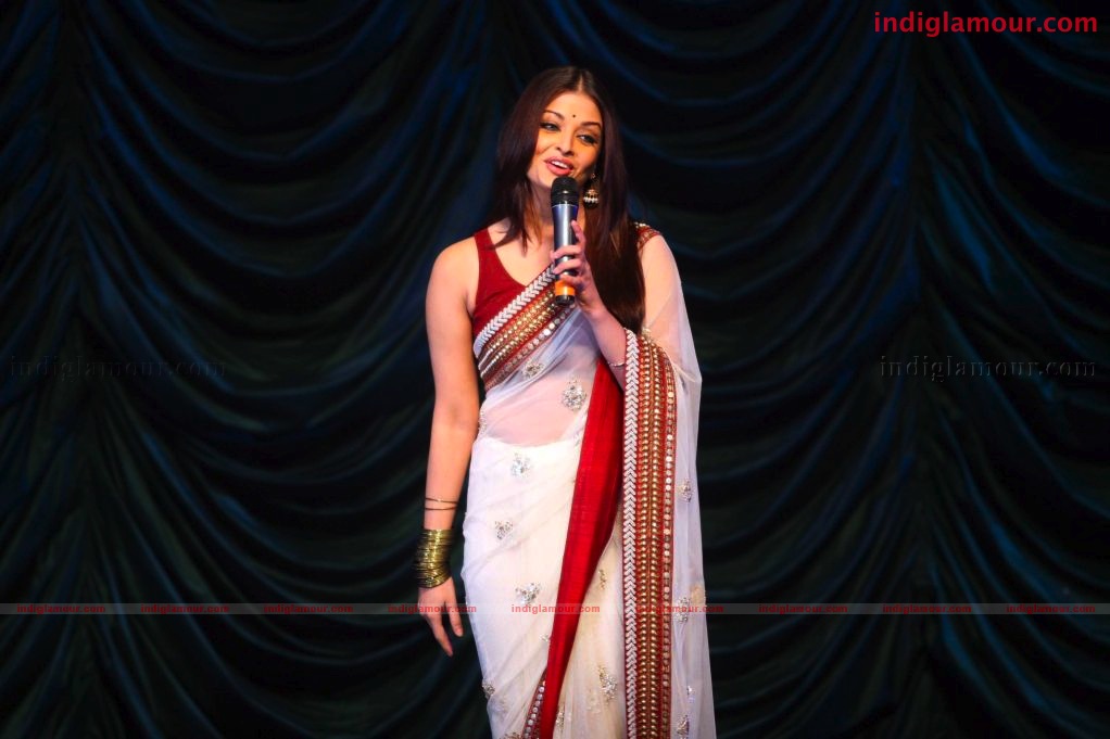 Raavan Grand Music Launch Event hd photo