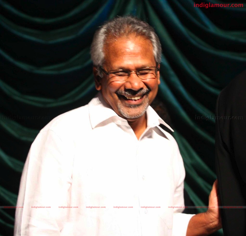 Raavan Grand Music Launch Event hd photo