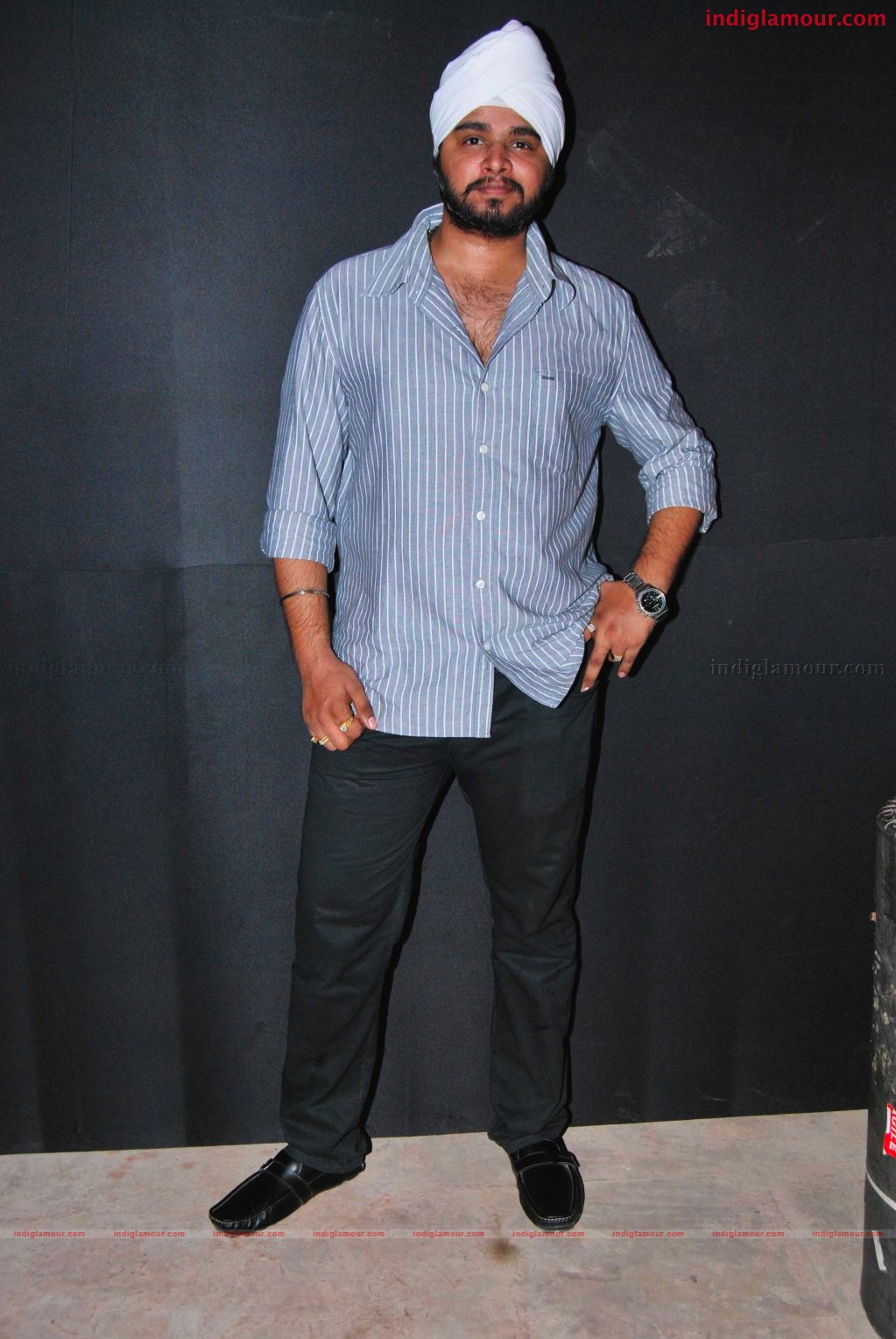 Essel world celebrates 12th anniversary with Sherlyn Chopra Event hd photo