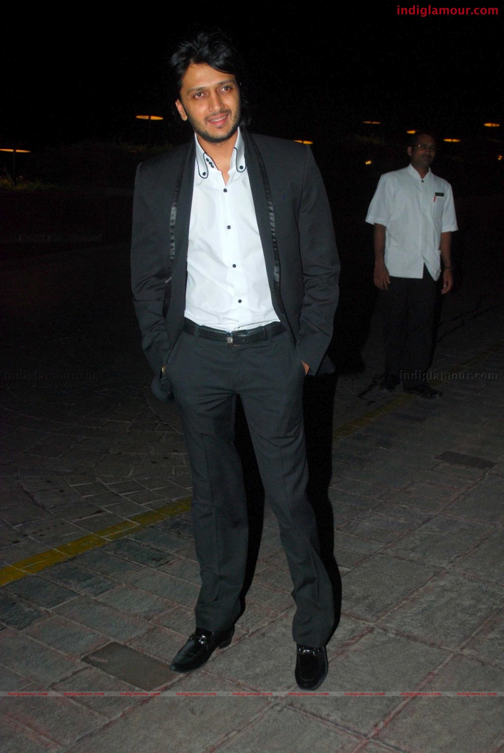 Laila Khan Wedding Reception Event hd photo