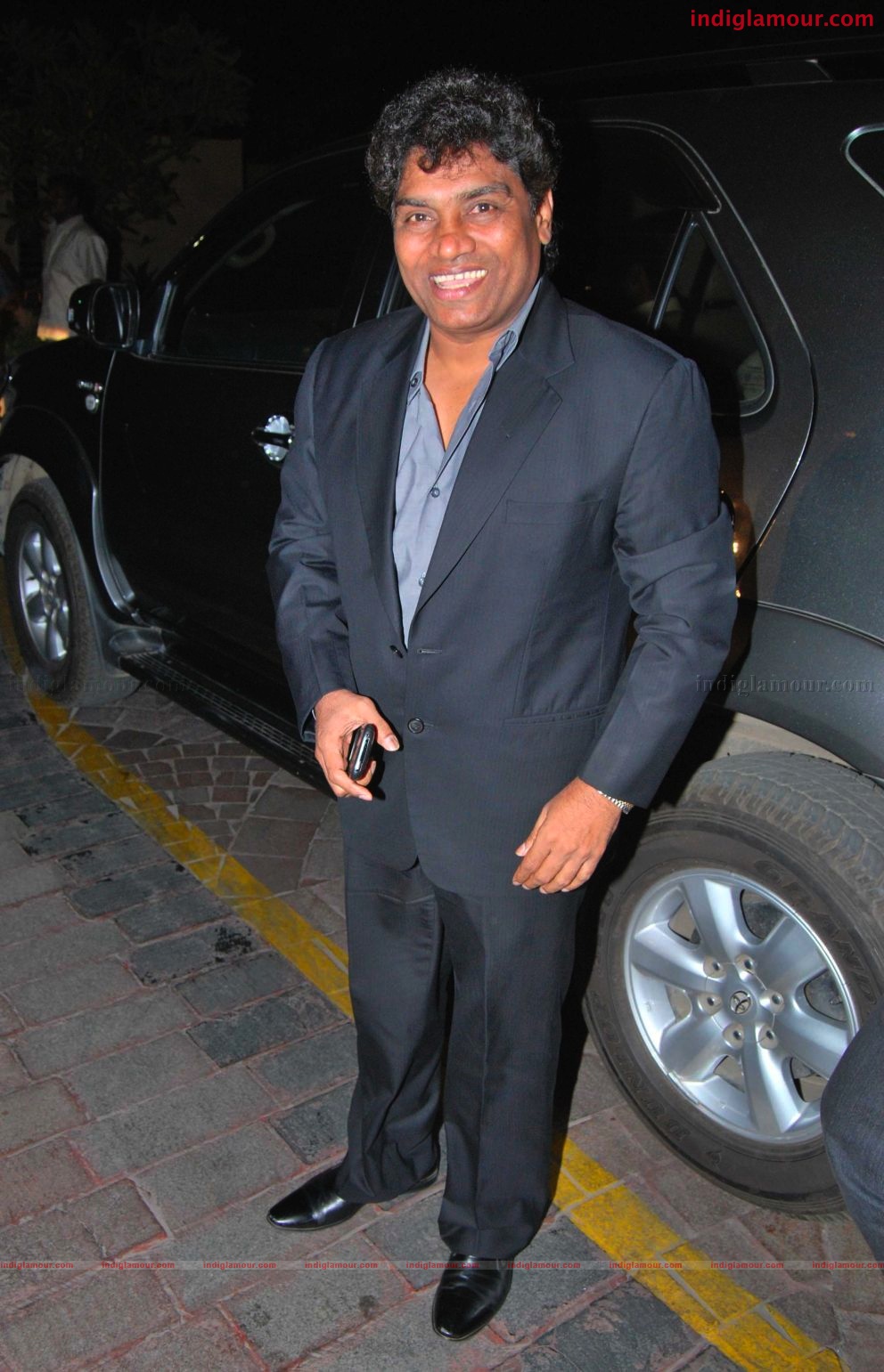 Laila Khan Wedding Reception Event hd photo