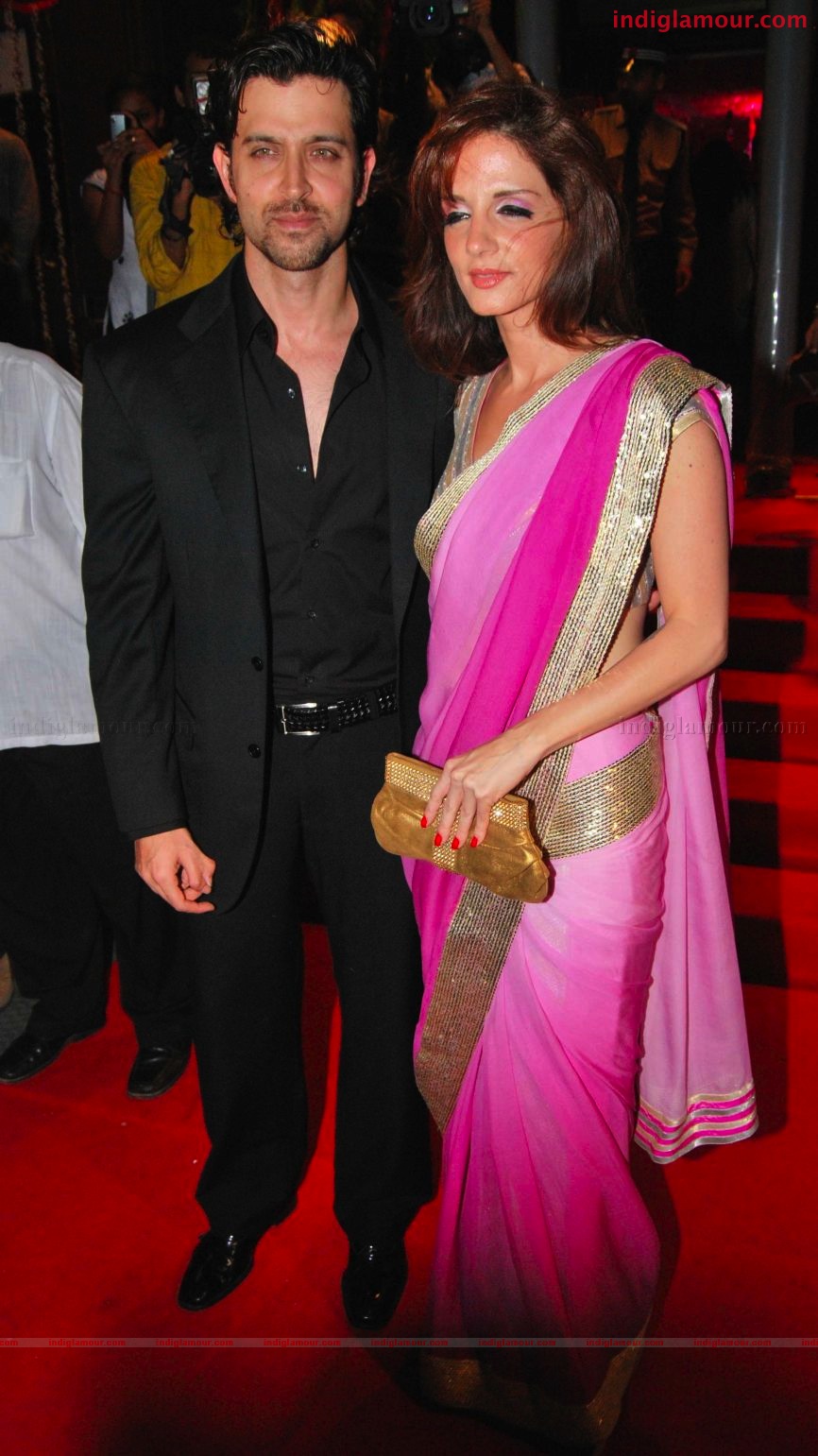 Laila Khan Wedding Reception Event hd photo