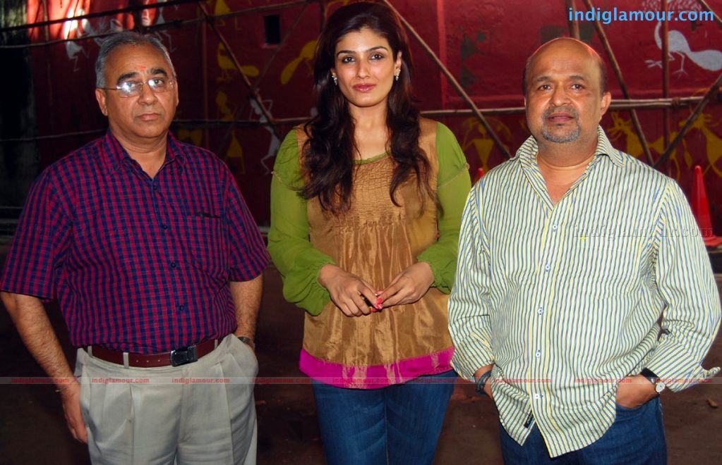 Songs Recording of Movie Agni-The Fire Event hd photo