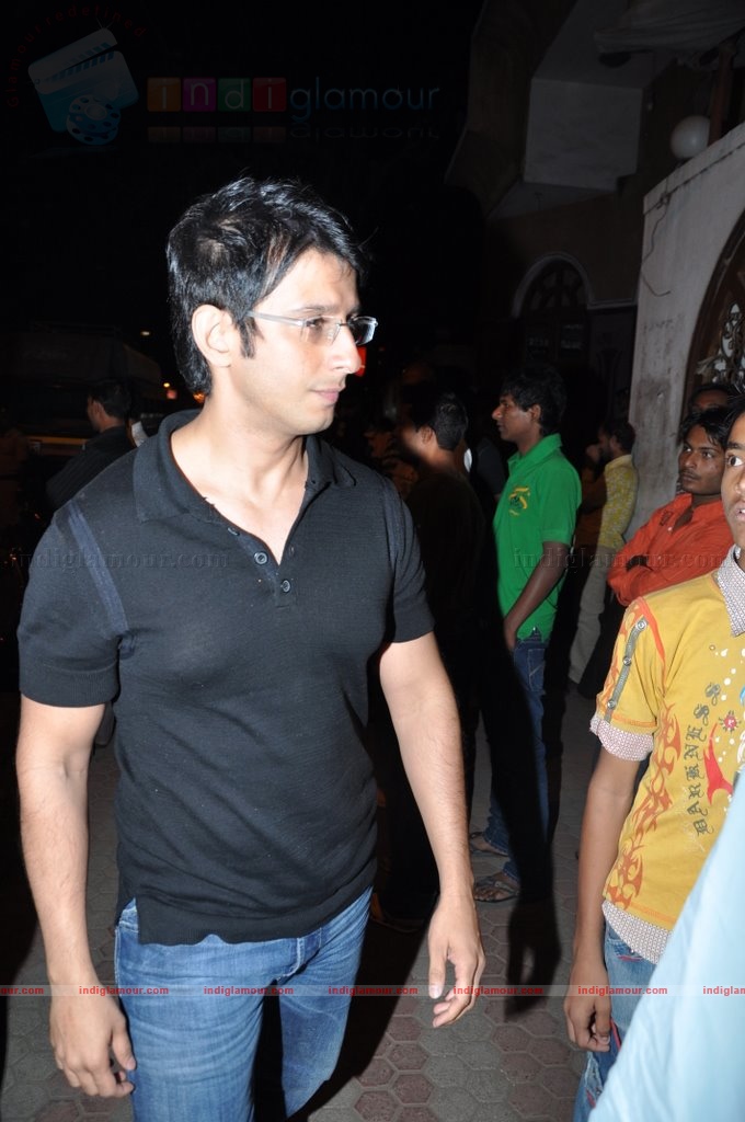Bollywood pays homage to Aamir Khan's father Tahir Hussain Event hd photo