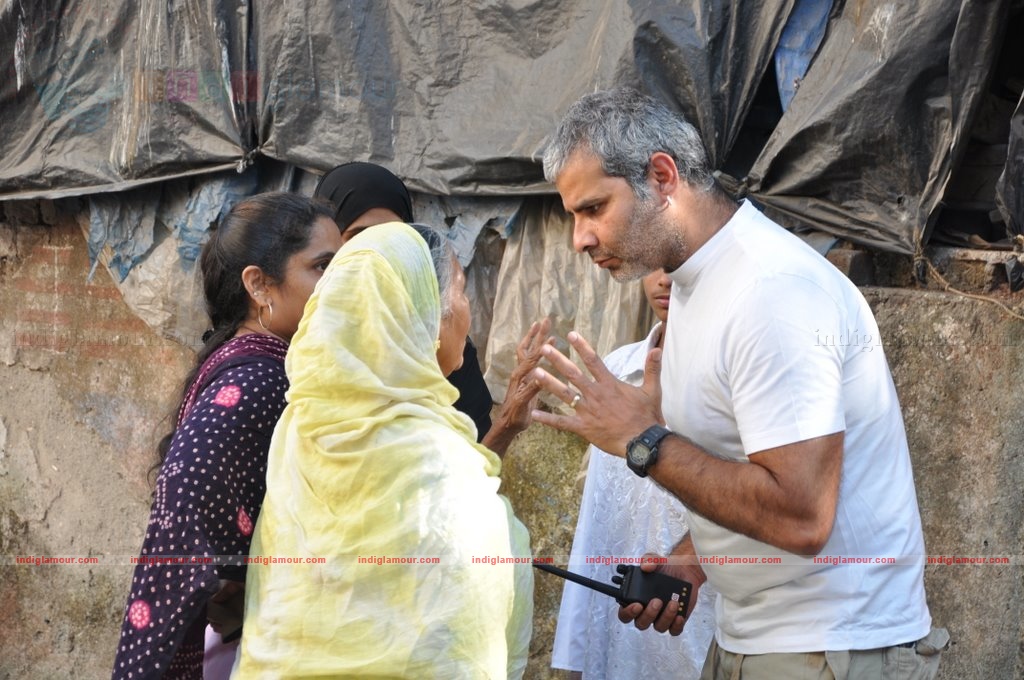 Bollywood pays homage to Aamir Khan's father Tahir Hussain Event hd photo