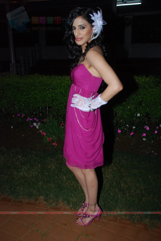 Mcdowell's Derby preview Event hd photo