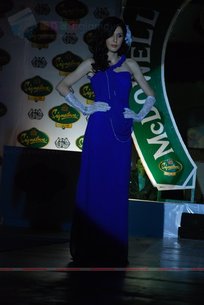 Mcdowell's Derby preview Event hd photo