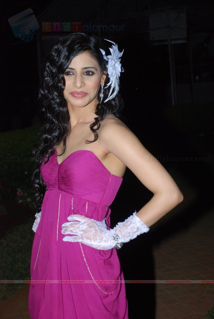Mcdowell's Derby preview Event hd photo