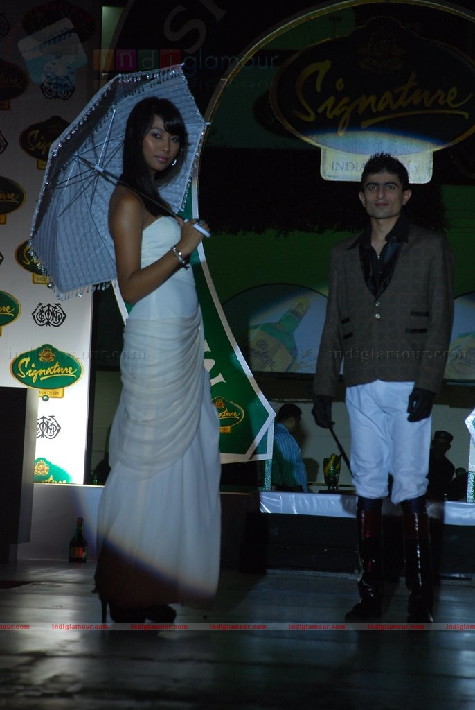 Mcdowell's Derby preview Event hd photo