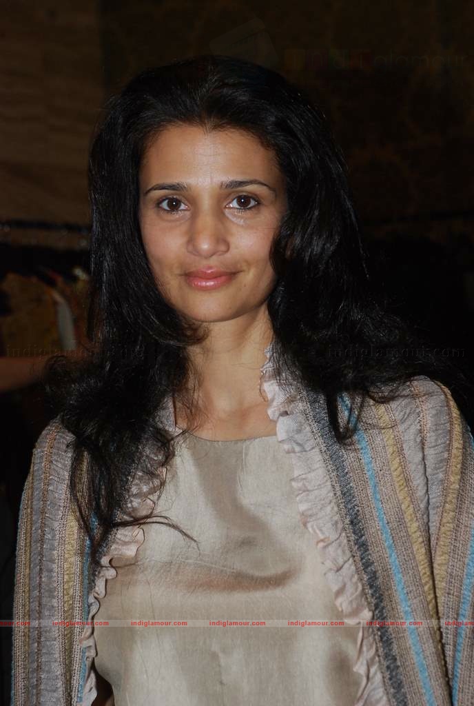 Lara, Twinkle, Sophie, Mallaika, Bobby Deo at Araish event Event hd photo