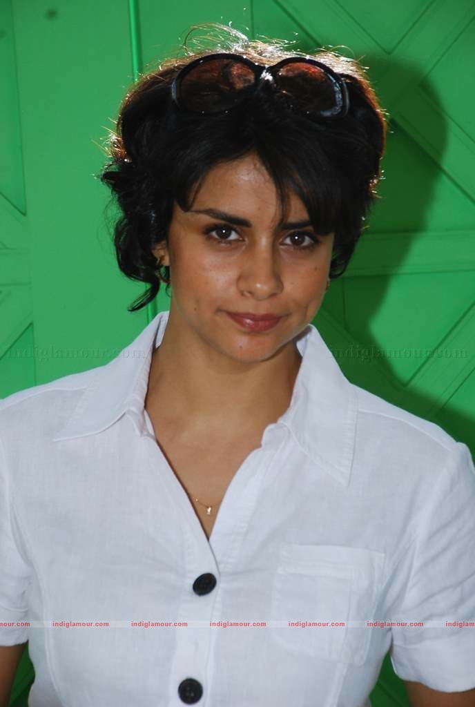 Gul Panag at Lancome W3 event Event hd photo