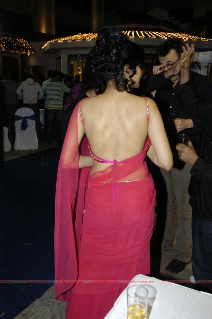 Kailash Kher's wedding anniversary bash Event hd photo