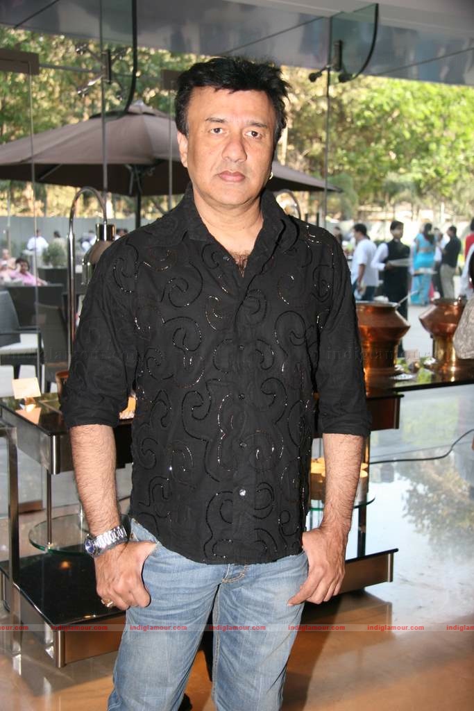 Glamorous Sandesh Mayekar's brunch Event hd photo