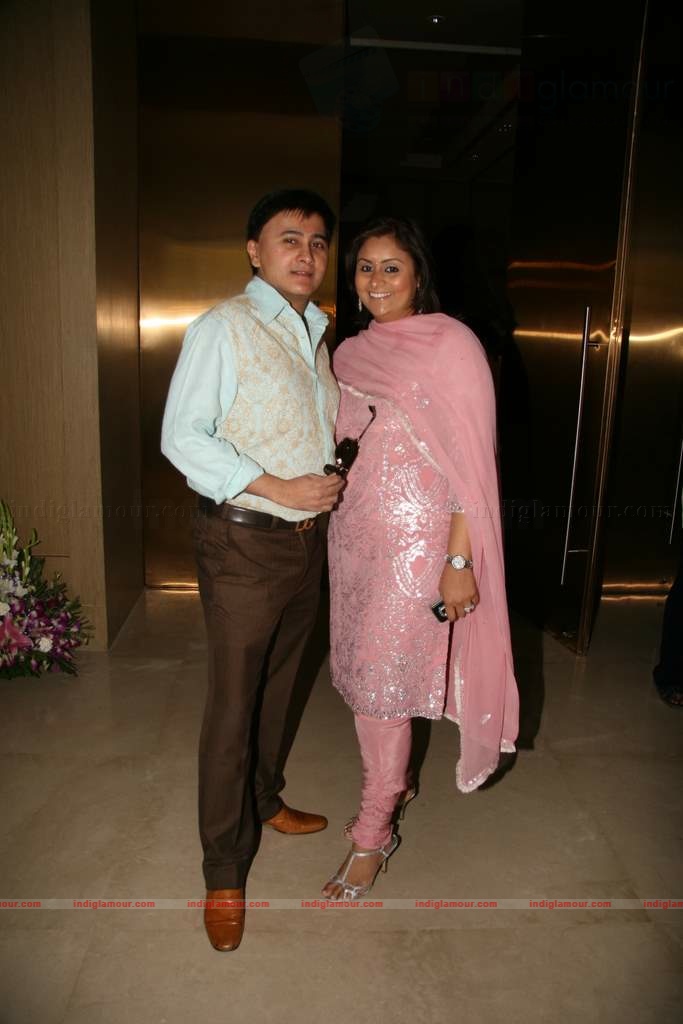 Glamorous Sandesh Mayekar's brunch Event hd photo