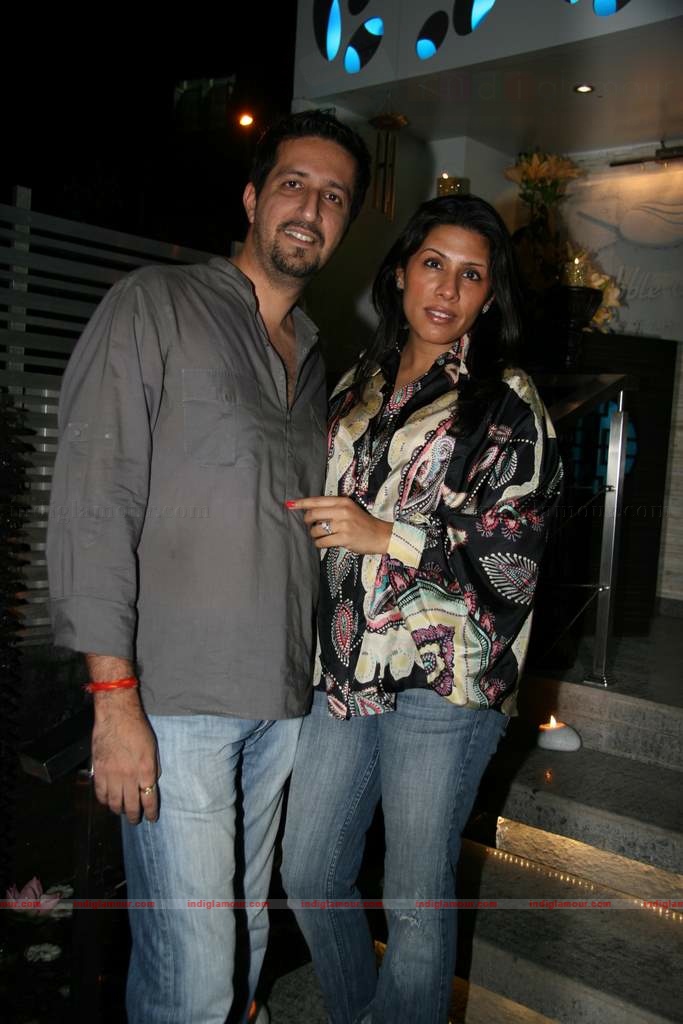 Pebble Bay Restaurant launch Event hd photo
