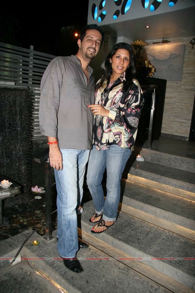 Pebble Bay Restaurant launch Event hd photo