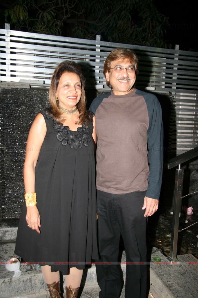 Pebble Bay Restaurant launch Event hd photo