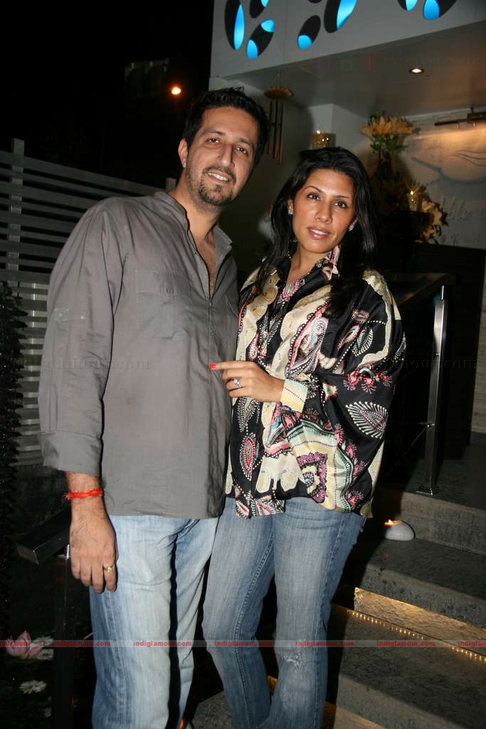Pebble Bay Restaurant launch Event hd photo