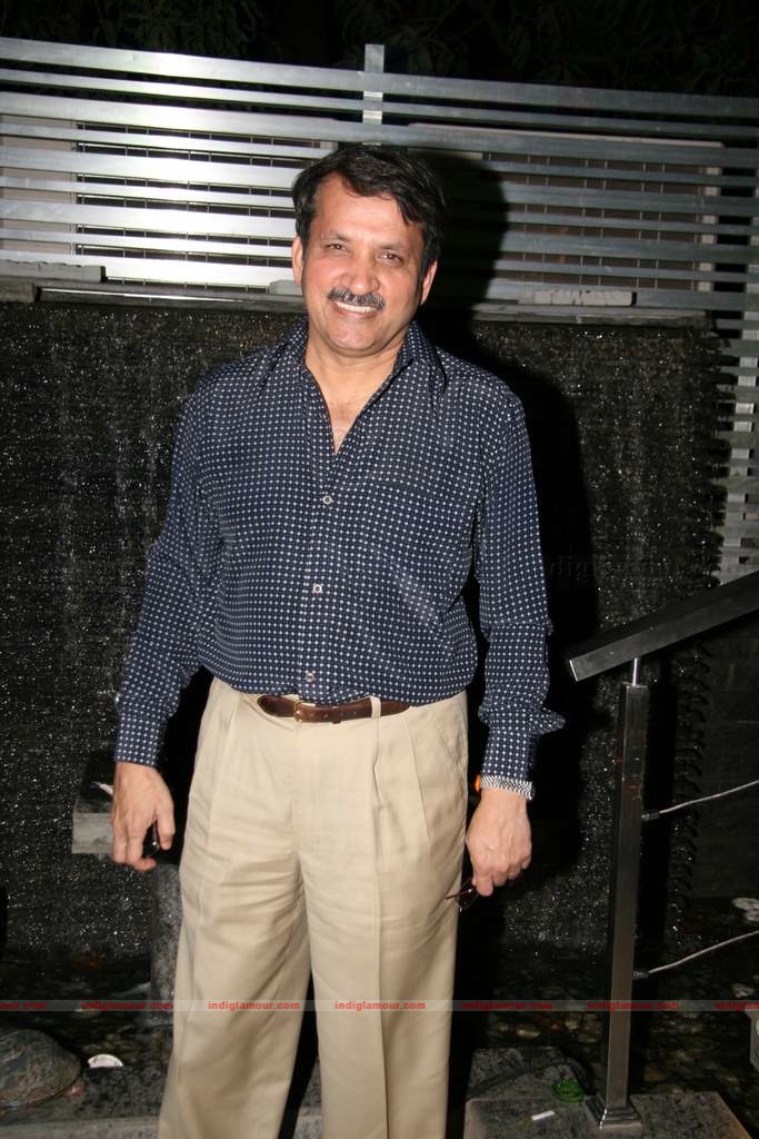 Pebble Bay Restaurant launch Event hd photo