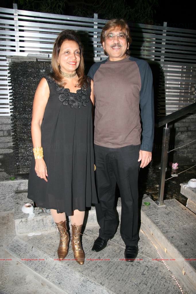 Pebble Bay Restaurant launch Event hd photo