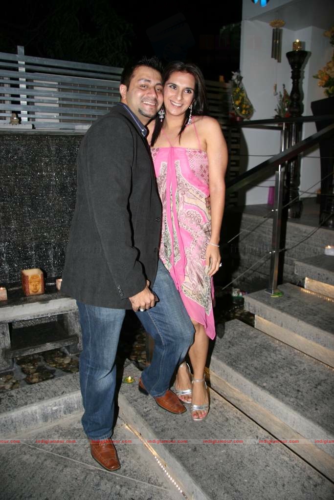 Pebble Bay Restaurant launch Event hd photo
