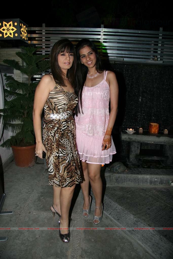 Pebble Bay Restaurant launch Event hd photo