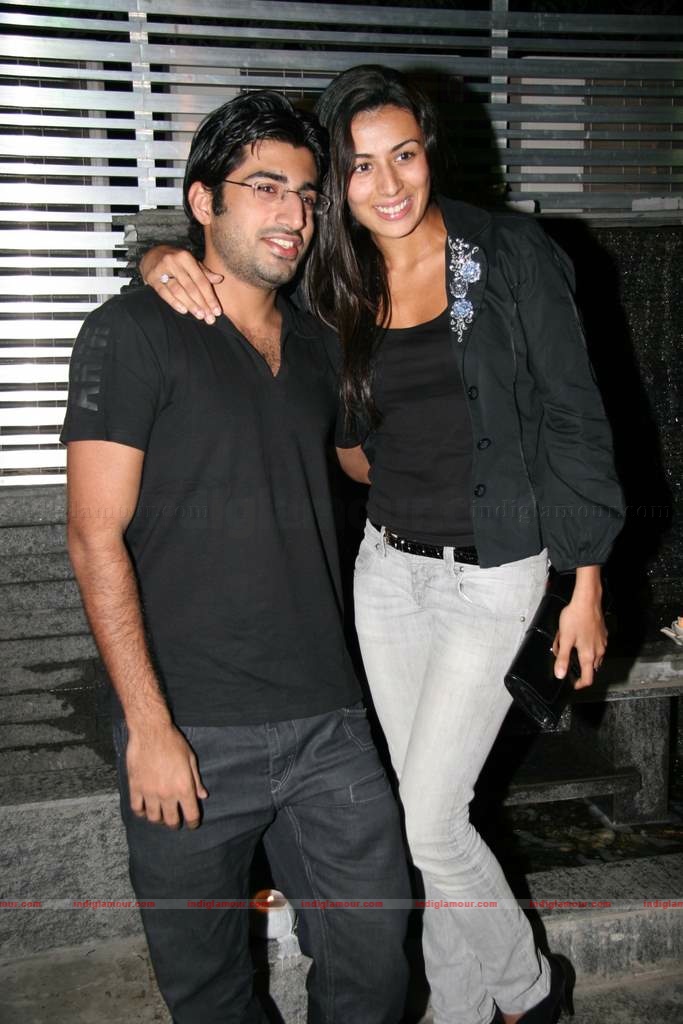 Pebble Bay Restaurant launch Event hd photo