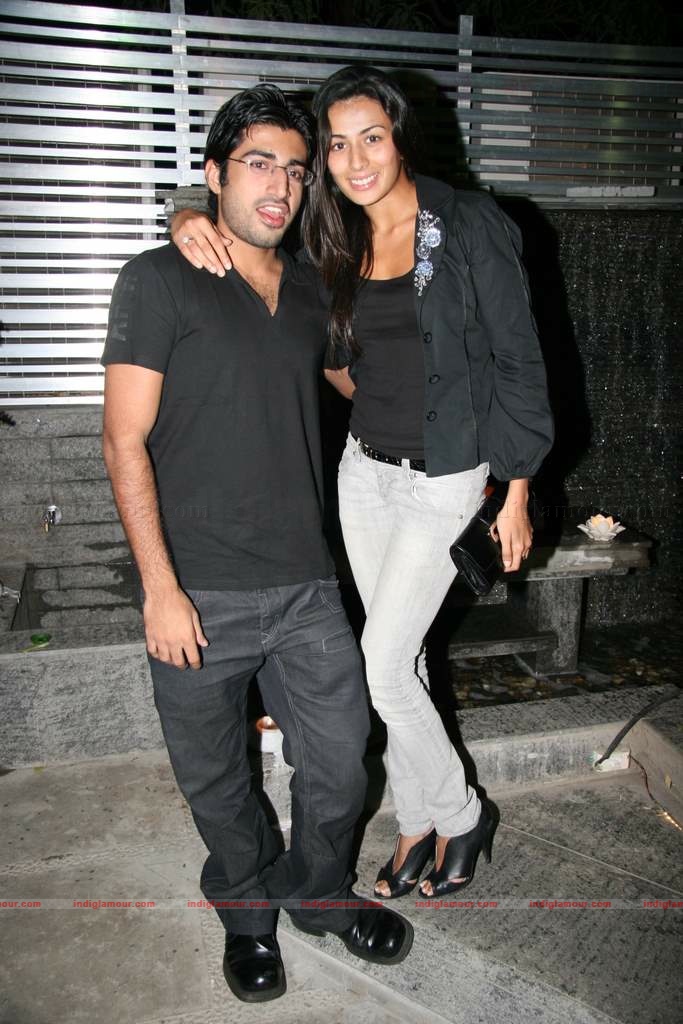 Pebble Bay Restaurant launch Event hd photo