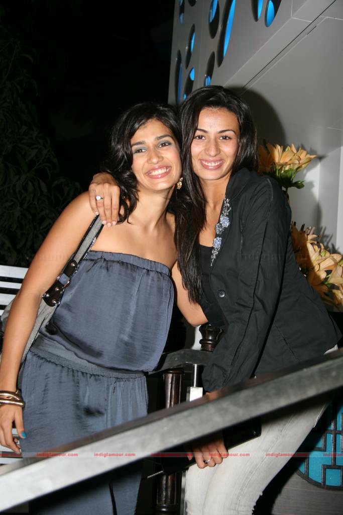 Pebble Bay Restaurant launch Event hd photo