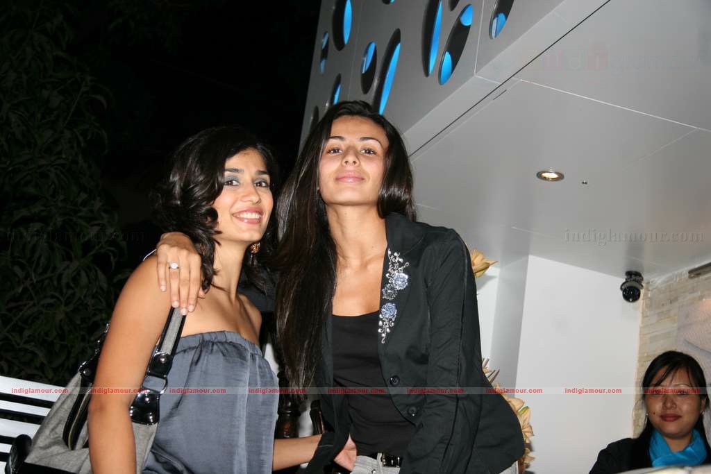 Pebble Bay Restaurant launch Event hd photo