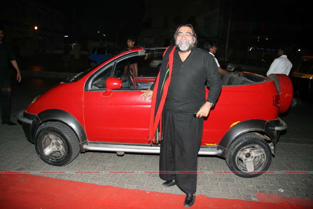 Pebble Bay Restaurant launch Event hd photo