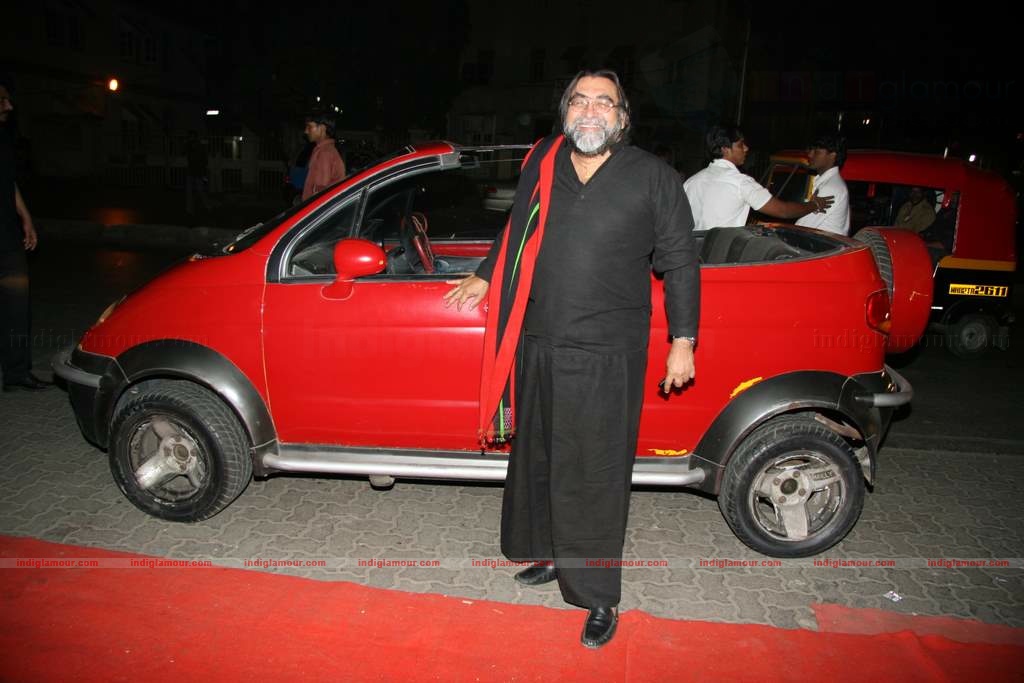 Pebble Bay Restaurant launch Event hd photo