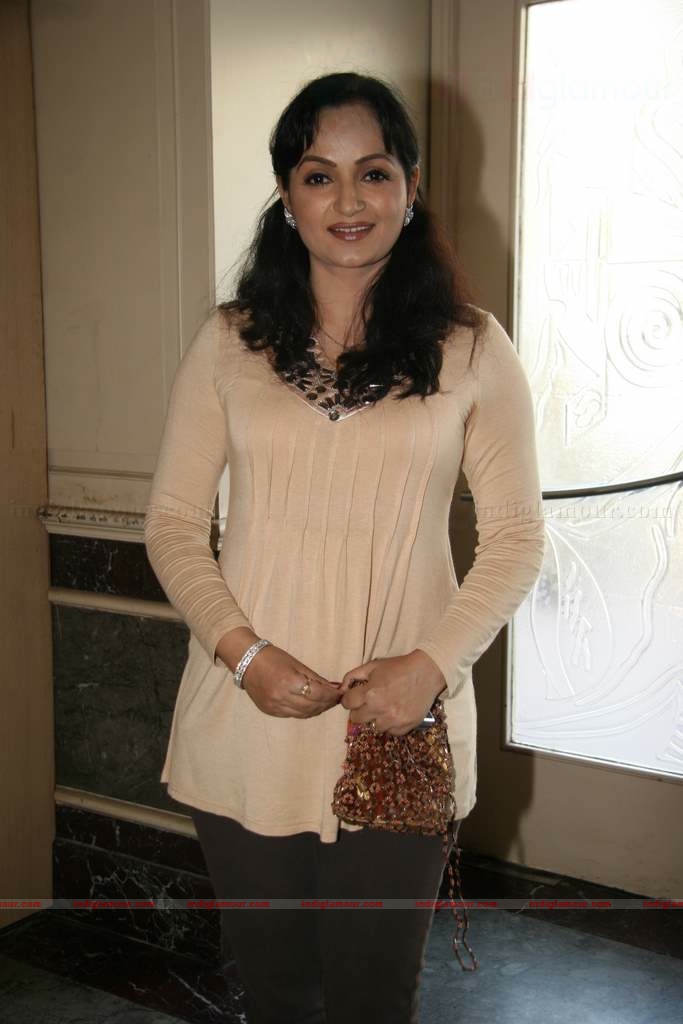 Pyarelal at Someone Waiting film press meet Event hd photo