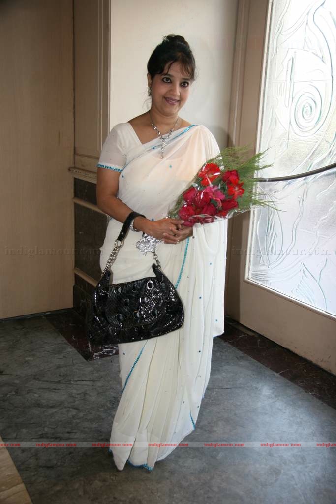 Pyarelal at Someone Waiting film press meet Event hd photo