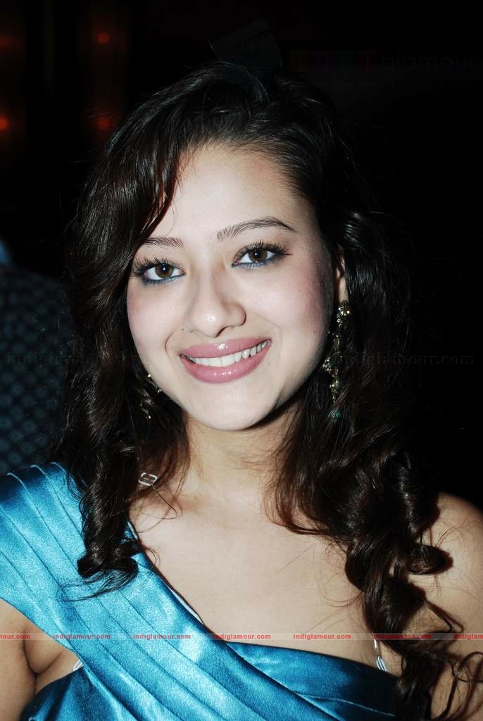 Yuva Tigers celebrity cricket team launch Event hd photo