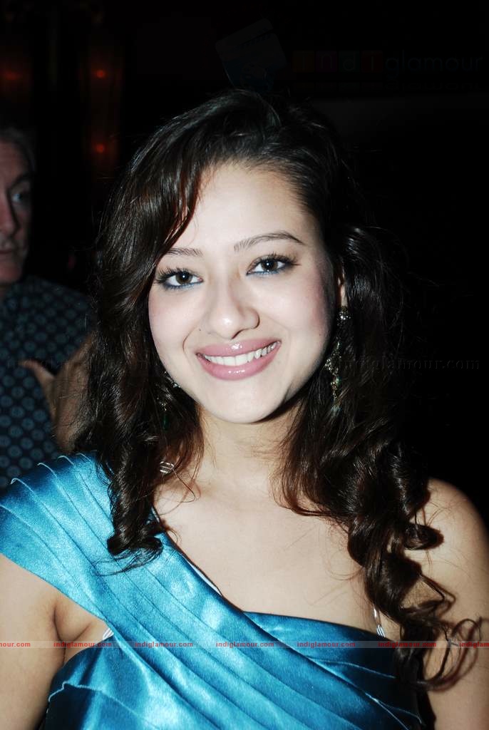 Yuva Tigers celebrity cricket team launch Event hd photo