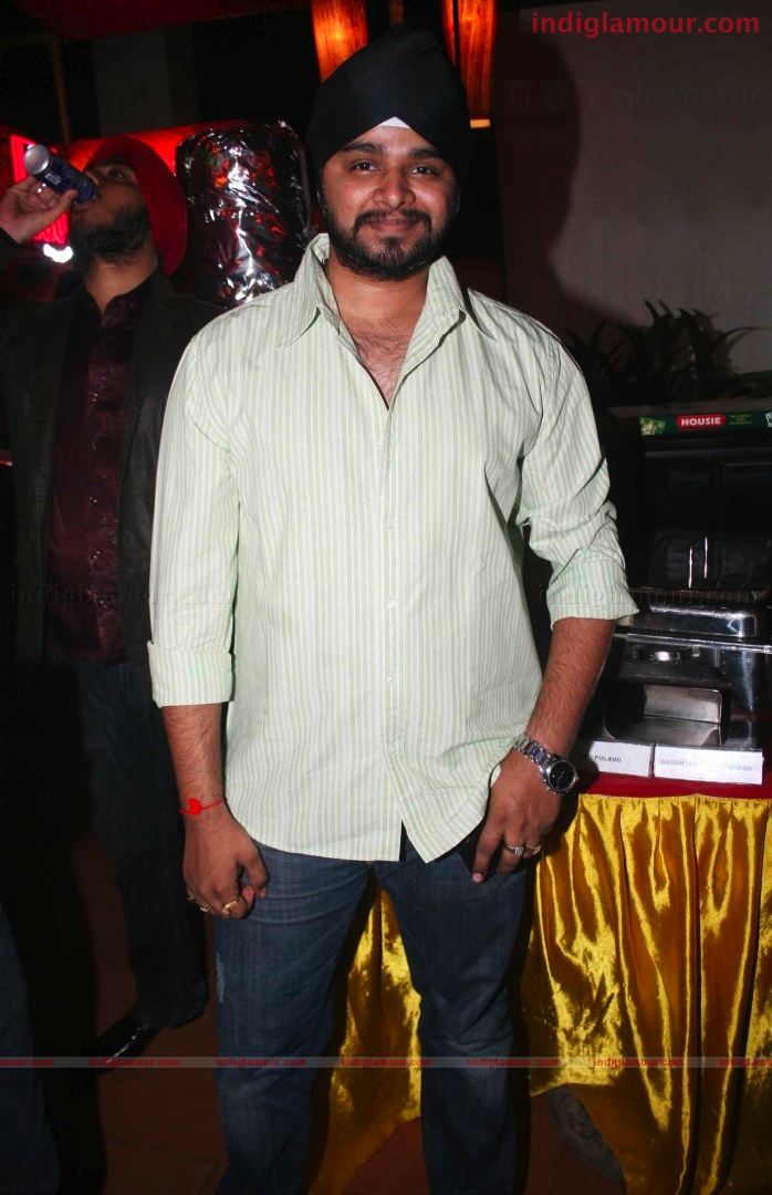 Deepshikha at Lady to Bill Launch Event hd photo