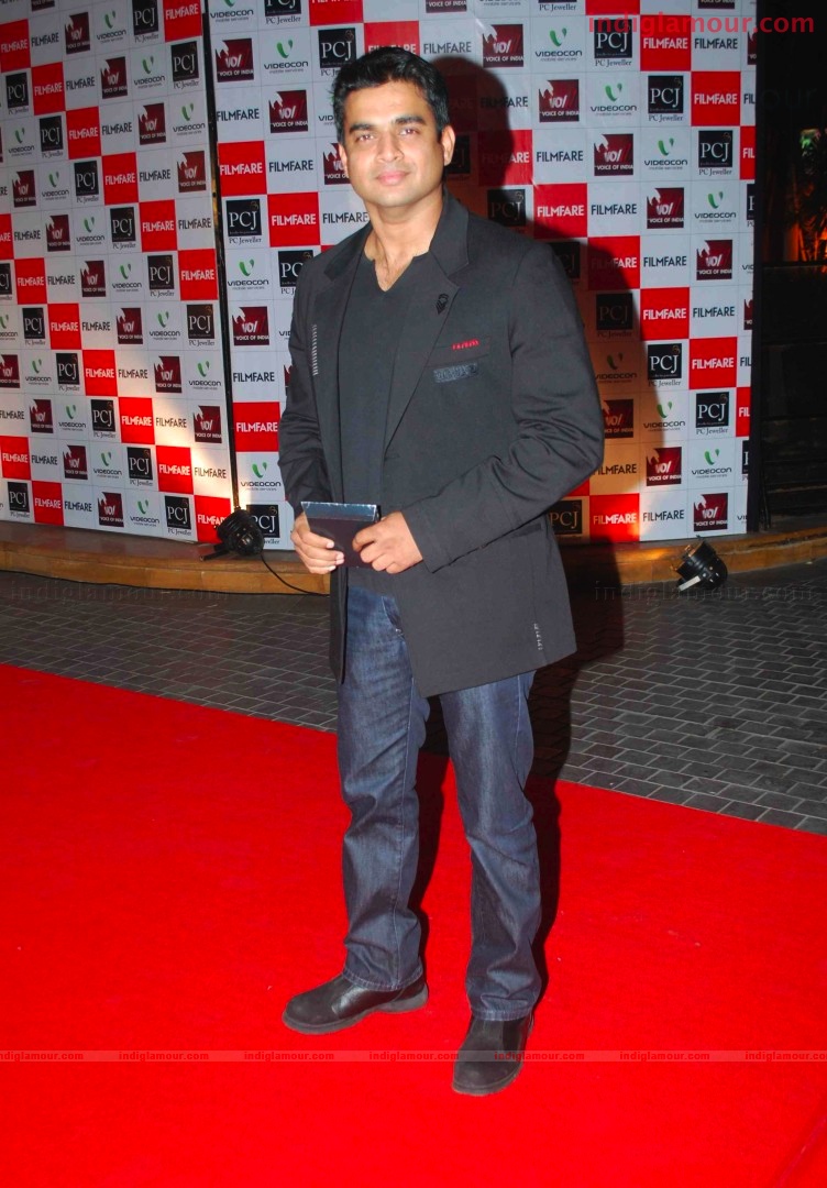 Pre Filmfare Awards Bash Event hd photo