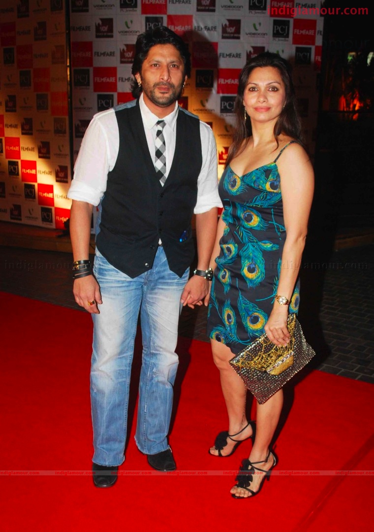 Pre Filmfare Awards Bash Event hd photo