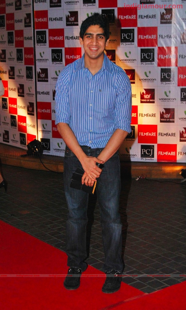 Pre Filmfare Awards Bash Event hd photo